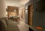 Location vacances Zell am See - Sigl-Luxuria-1