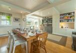 Location vacances Weybourne - Fridays Barn 2-2