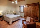 Location vacances Impruneta - Awesome Apartment In Il Ferrone-4
