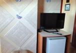 Location vacances  Sozopol - Guest House Hetodon-4