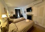 Location vacances Cheltenham - The Dulwich-1