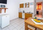 Location vacances Trpanj - Apartments Zdenka-3