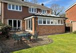 Location vacances Romsey - Sherpa-1