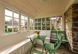 Location vacances Crozon - Maison 15pers 300m de la plage-2