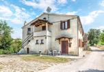 Location vacances Orciano di Pesaro - Casa Beatrice-1