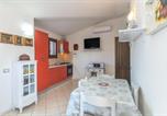Location vacances Posada - Casa Bouganville-4