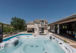 Location vacances Zagvozd - Villa Mir - Makarska by Villas Guide-3