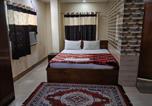 Location vacances  bhatpara - Travel Eco Haven-3
