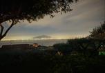 Location vacances Massa Lubrense - Casa Nice-3