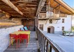 Location vacances Torre Pellice - Casa-Marguerite centre St Véran cosy 3ch-4