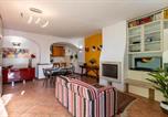 Location vacances Casole d'Elsa - Mimosa-4