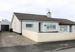 Location vacances Coleraine - Hazel Cottage-2
