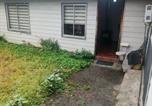 Location vacances Temuco - Apartamento Independiente a 2 cuadras del centro de Temuco!!-1