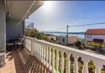 Location vacances Primorsko-Goranska - Apartment in Crikvenica 39085-1
