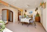 Location vacances San Felice del Benaco - Casa Vacanze Agnese, Salò-1