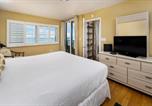 Location vacances Fort Walton Beach - Nautilus 1505 - Gulf Front 1 Bedroom - 5th Floor-3