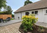 Location vacances Hayle - Little Valley View-2
