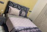 Location vacances Ifrane - Al bassatine-2