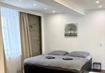 Location vacances Nüdlingen - Ferienwohnung Buda-4