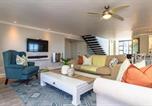 Location vacances Kleinmond - Ocean Whisper Sandown Bay Nature And Ocean Waves At Your Doorstep-3