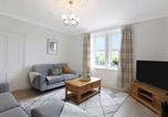 Location vacances Wark - Cuddys House-2