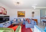 Location vacances Bodrum - Villa Casa Luz 2-3