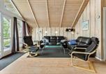 Location vacances Asperup - Fy187-Asperup-Bogevangsvej-1-4
