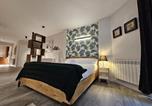Location vacances Pamplona - Fuente de Navarreria by Clabao-2