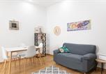 Location vacances Trapani - Fontanelle Home-1