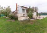 Location vacances Rovinj - Holiday house with a parking space Rovinj - 21976-3
