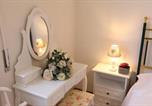 Location vacances San Gimignano - Villa oliveta-3