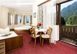 Hôtel Ramsau bei Berchtesgaden - Hotel Köppeleck-3