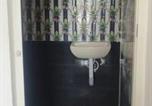Hôtel Palakkad - Durga Residency-3