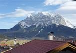 Location vacances Ehrwald - Apart Alpin-4