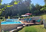 Location vacances Montignac - La Marceline - Lascaux-1