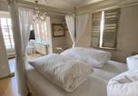 Location vacances Windelsbach - Cafe einzigartig-4