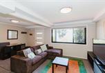 Location vacances Jindabyne - 10 Kanangra Unit - 2-10 Kanangra Crescent-3
