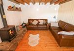 Location vacances Cwm Gwaun - Ty Mellen-3