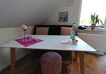 Location vacances Cuxhaven - Appartementhaus-Kogge-Wohnung-9-2