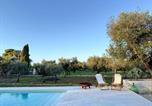 Location vacances Carovigno - Casetta Carolina by Villa Experiences Puglia-2