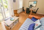 Location vacances St. Mary out Liberty - 2 Primrose Cottage-4