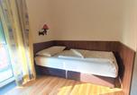 Location vacances Rust - Pension Schwartzwirt-2