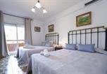 Location vacances Salou - Villa Cococha-3