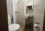 Location vacances Melk - Mariazellerhof Room 012-3