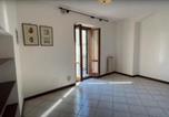 Location vacances Cinigiano - Il Vantage-3