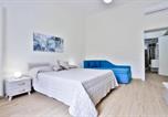 Location vacances Salerne - Casa al Centro Antico-2