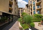 Location vacances Nessebar - Apartments Oasis Vip Club-4