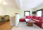 Location vacances Maribor - Ferienhaus Mit Landblick-3