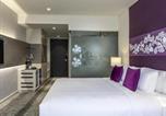 Hôtel Hai Phòng - Mercure Hai Phong-1