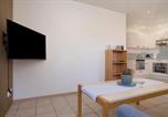 Location vacances Langenargen - Gästehaus Heinemann - Og4-3